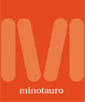 Minotauro