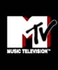 Mtv