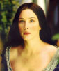 Arwen