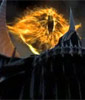 Ojosauron