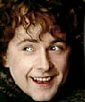 Pippin