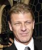 Sean_Bean