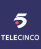 telecinco