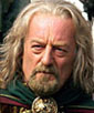 Theoden