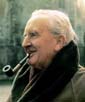 tolkien