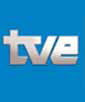 tve